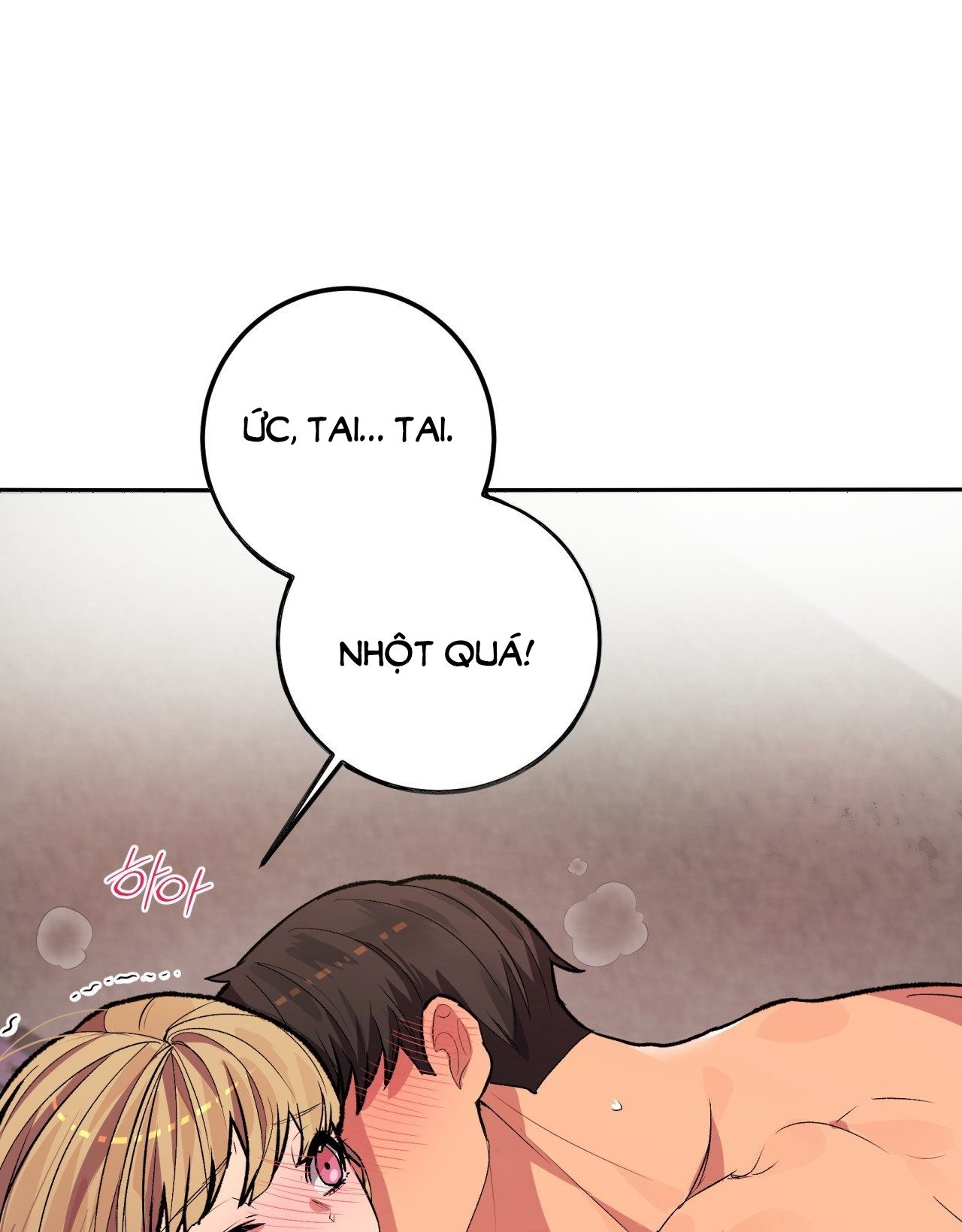 [18+] CHEATKEY CỦA GAME GIẢ LẬP HẸN HÒ ĐÓ Chapter 4 - Trang 82 - Dâm Cô Nương