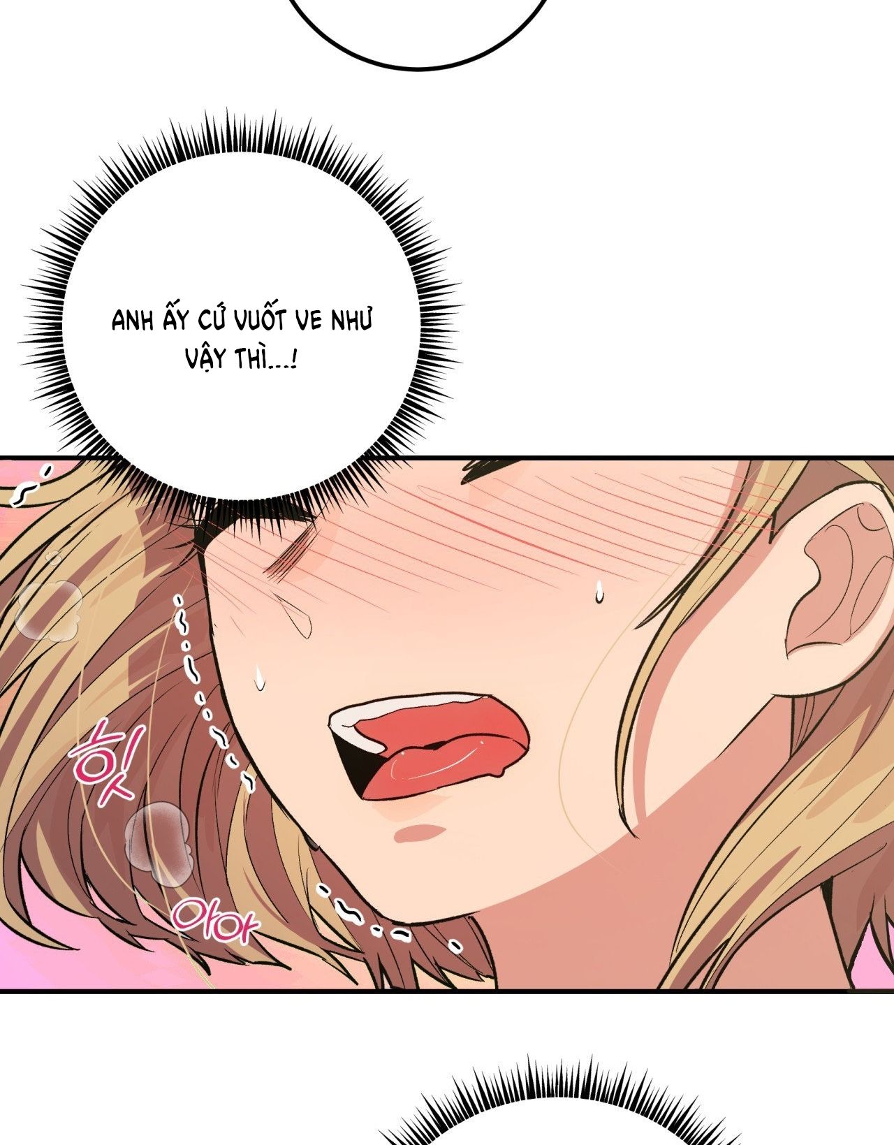 [18+] CHEATKEY CỦA GAME GIẢ LẬP HẸN HÒ ĐÓ Chapter 4 - Trang 86 - Dâm Cô Nương
