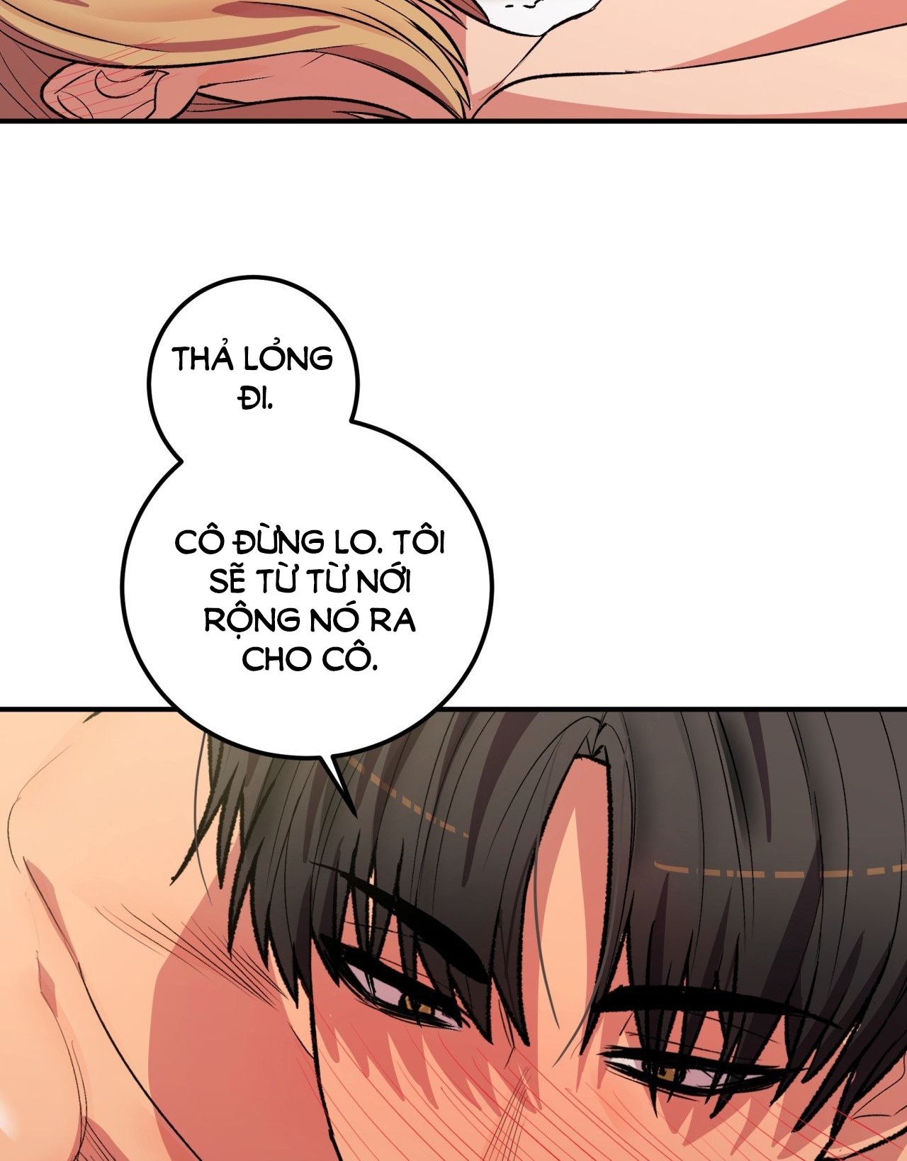 [18+] CHEATKEY CỦA GAME GIẢ LẬP HẸN HÒ ĐÓ Chapter 4 - Trang 93 - Dâm Cô Nương