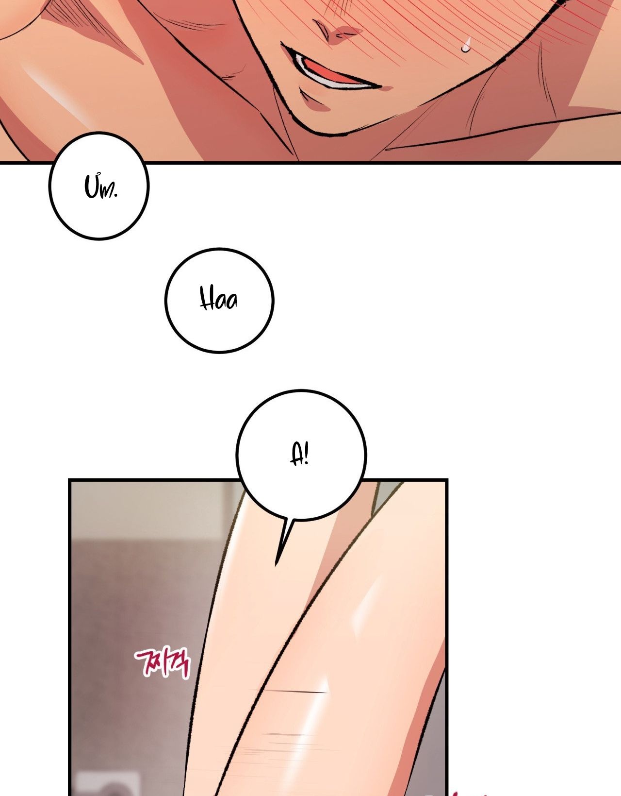 [18+] CHEATKEY CỦA GAME GIẢ LẬP HẸN HÒ ĐÓ Chapter 4 - Trang 94 - Dâm Cô Nương