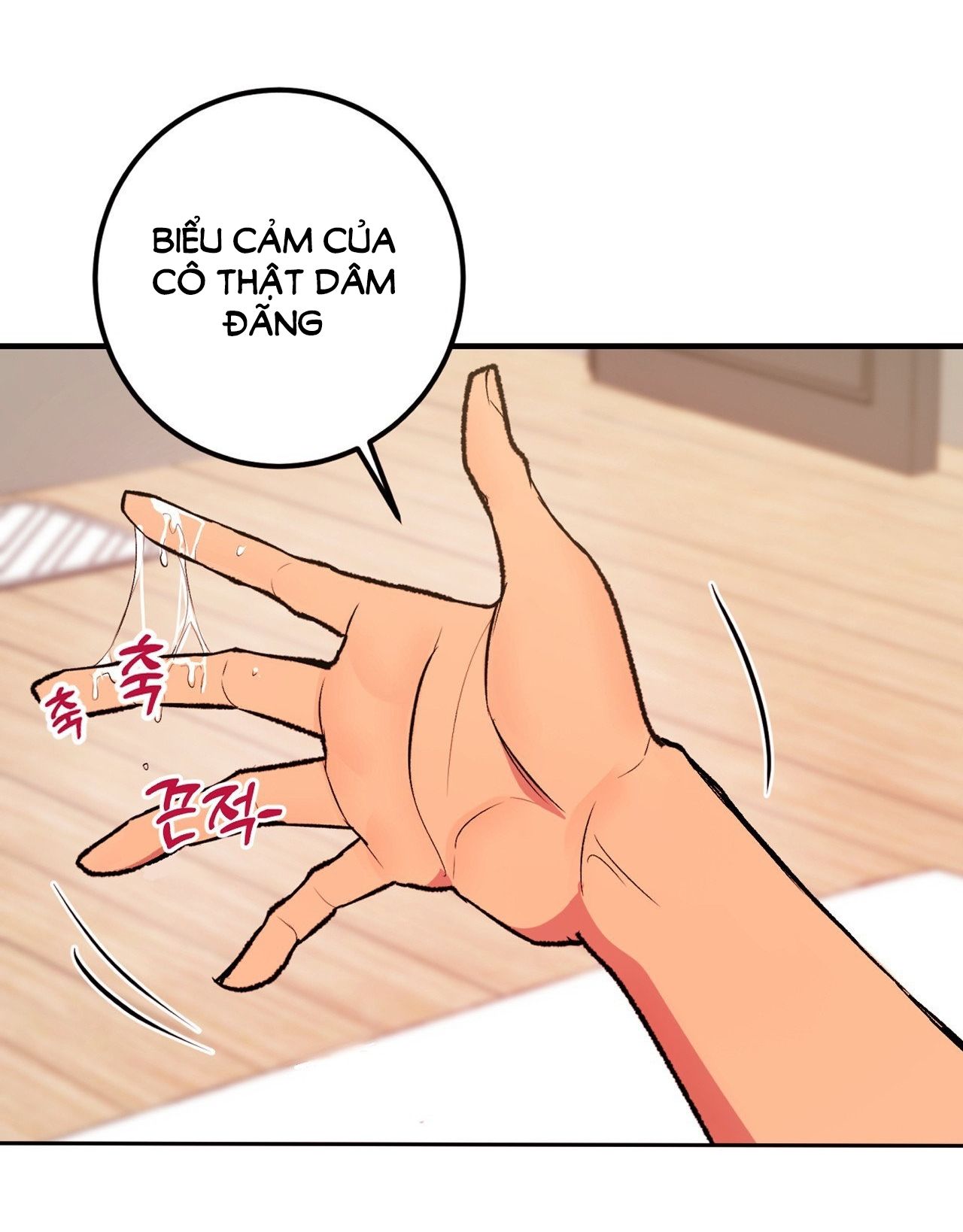 [18+] CHEATKEY CỦA GAME GIẢ LẬP HẸN HÒ ĐÓ Chapter 4 - Trang 98 - Dâm Cô Nương