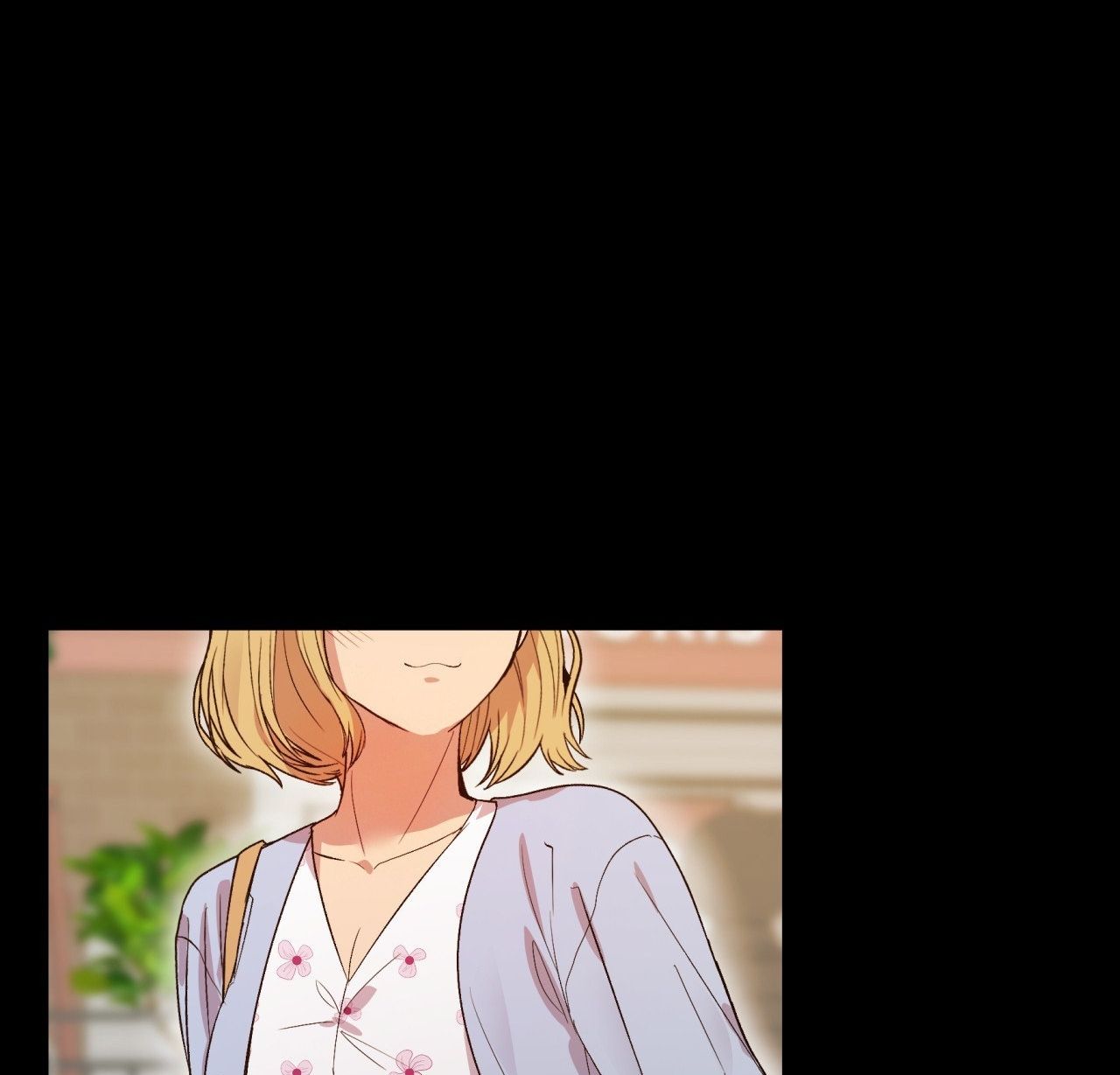 [18+] CHEATKEY CỦA GAME GIẢ LẬP HẸN HÒ ĐÓ Chapter 2 - Trang 18 - Dâm Cô Nương