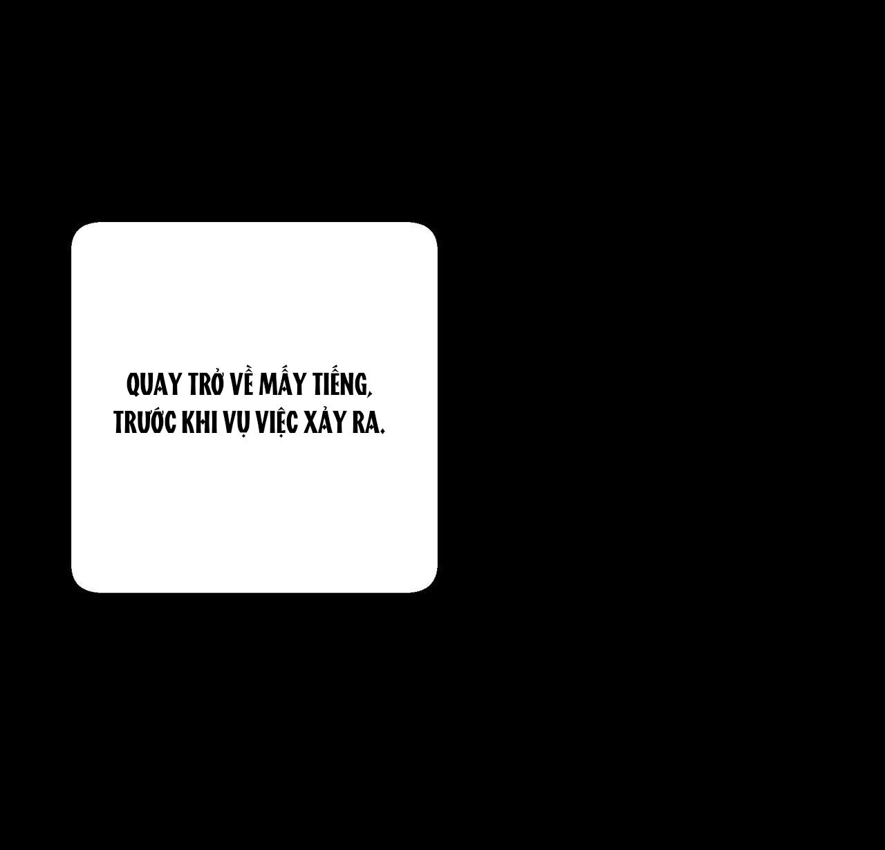 [18+] CHEATKEY CỦA GAME GIẢ LẬP HẸN HÒ ĐÓ Chapter 2 - Trang 4 - Dâm Cô Nương