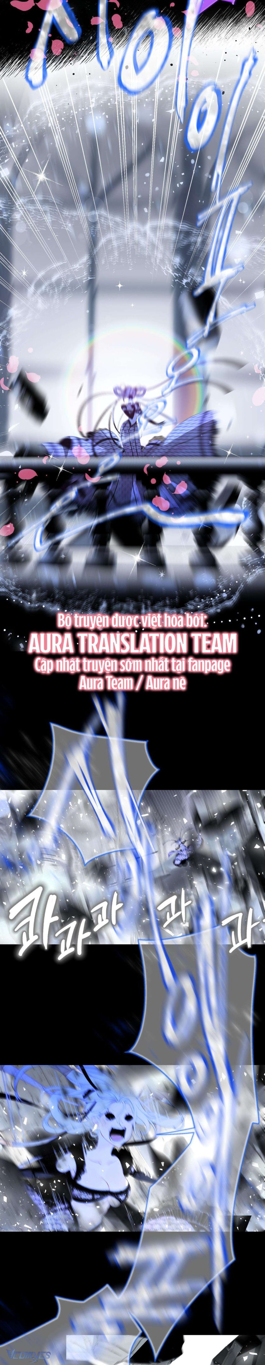 Lần Đầu Gặp Siren Death Metal Sao? Chapter 2 - Trang 25 - Dâm Cô Nương