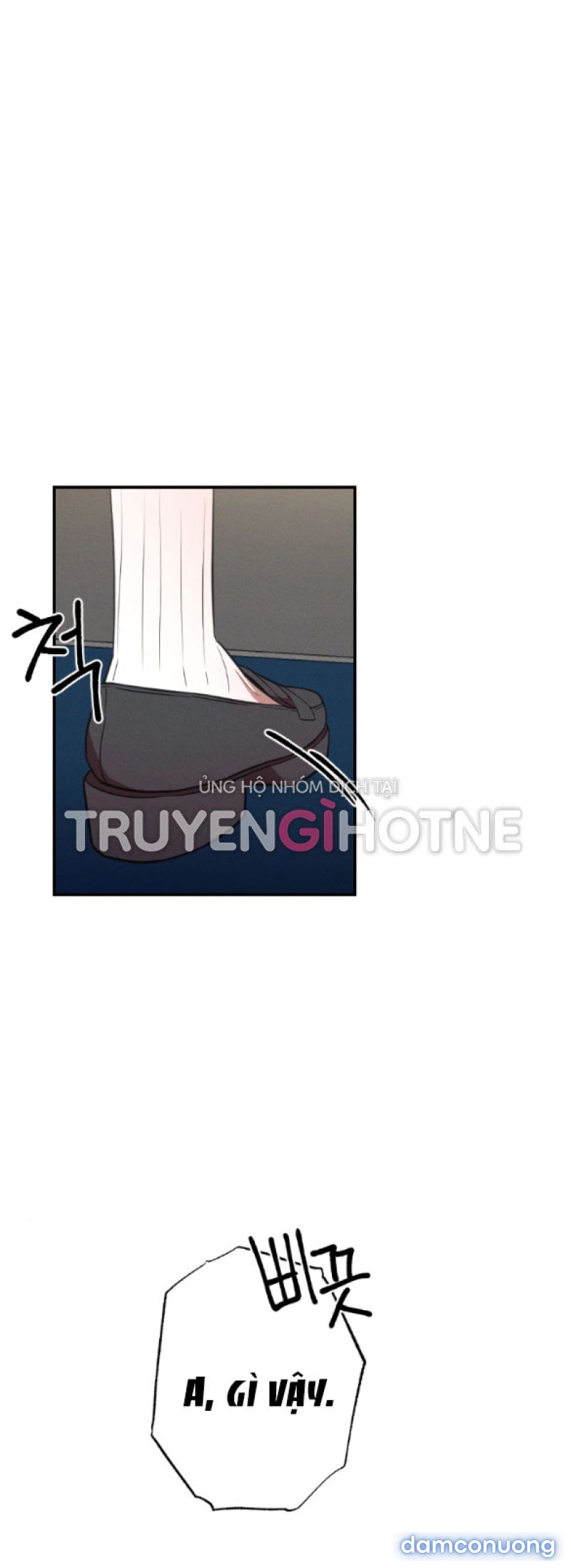 [18+] CÒN NHIỀU HƠN CẢ NHỮNG MỐI QUAN HỆ ĐÃ TỪNG Chapter 18 - Trang 27 - Dâm Cô Nương