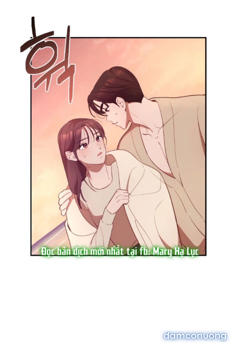 [18+] CÒN NHIỀU HƠN CẢ NHỮNG MỐI QUAN HỆ ĐÃ TỪNG Chapter 18 - Trang 62 - Dâm Cô Nương
