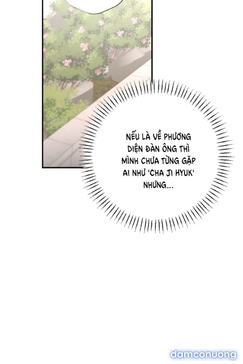 [18+] CÒN NHIỀU HƠN CẢ NHỮNG MỐI QUAN HỆ ĐÃ TỪNG Chapter 34 - Trang 54 - Dâm Cô Nương