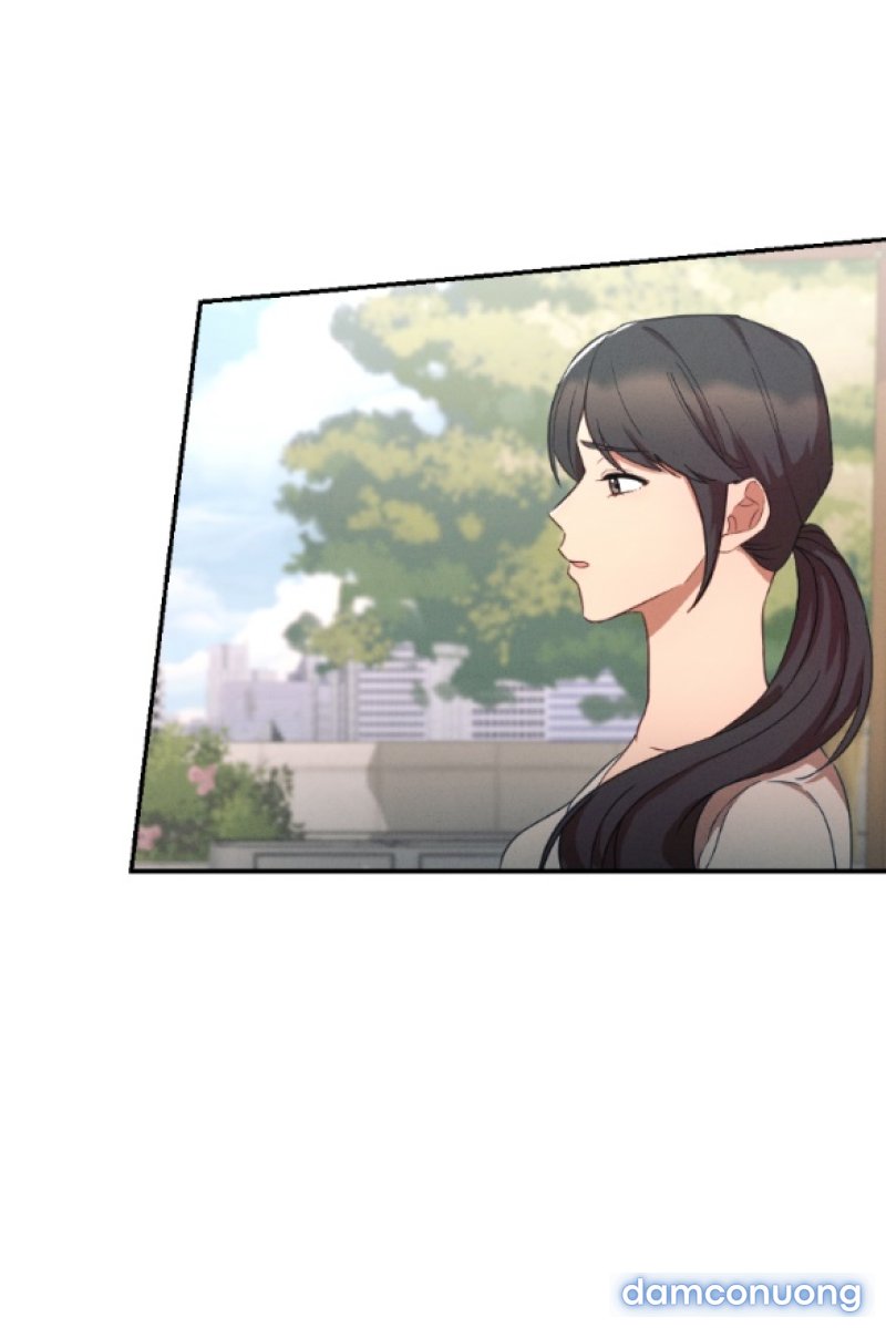 [18+] CÒN NHIỀU HƠN CẢ NHỮNG MỐI QUAN HỆ ĐÃ TỪNG Chapter 34 - Trang 55 - Dâm Cô Nương
