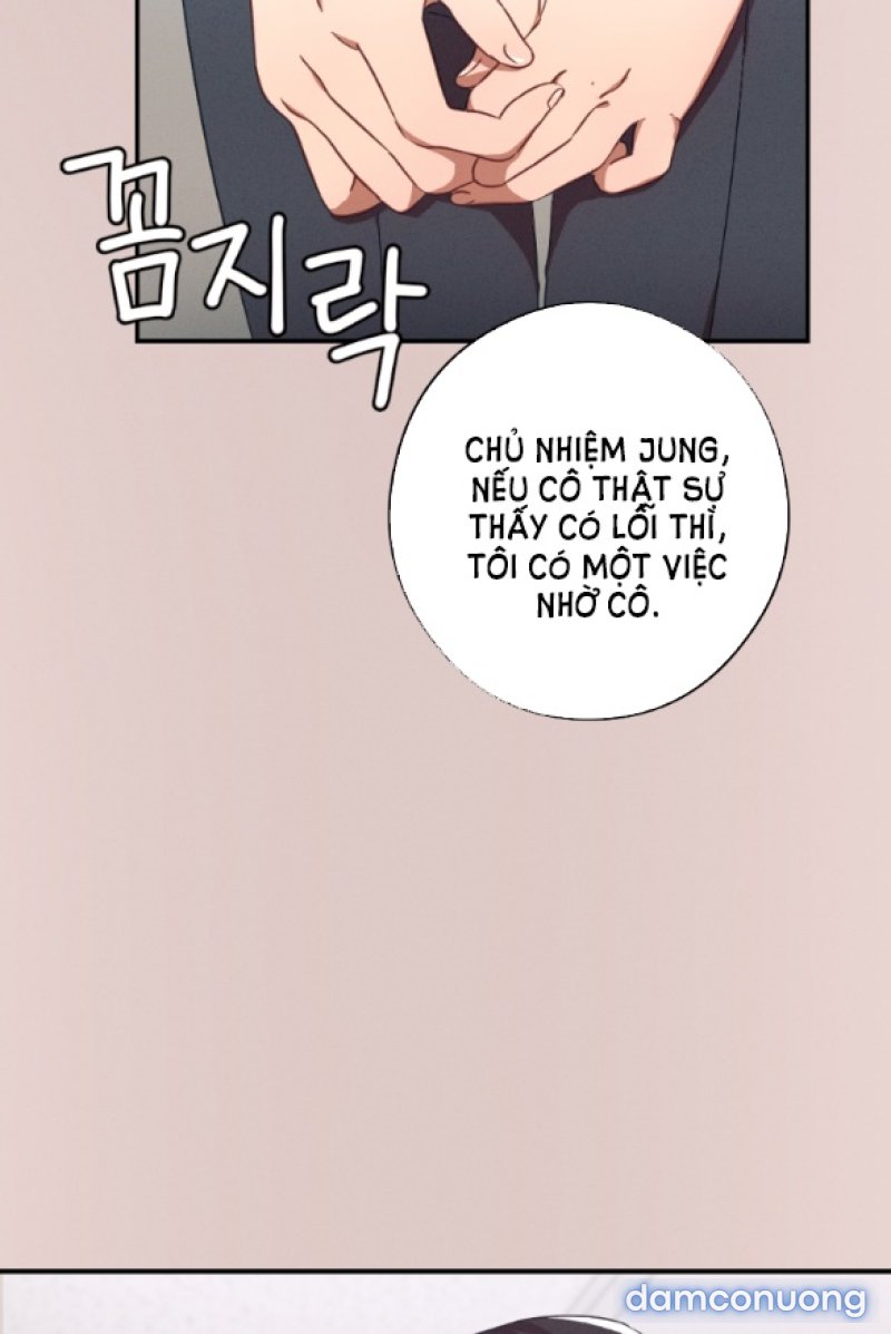 [18+] CÒN NHIỀU HƠN CẢ NHỮNG MỐI QUAN HỆ ĐÃ TỪNG Chapter 34 - Trang 68 - Dâm Cô Nương