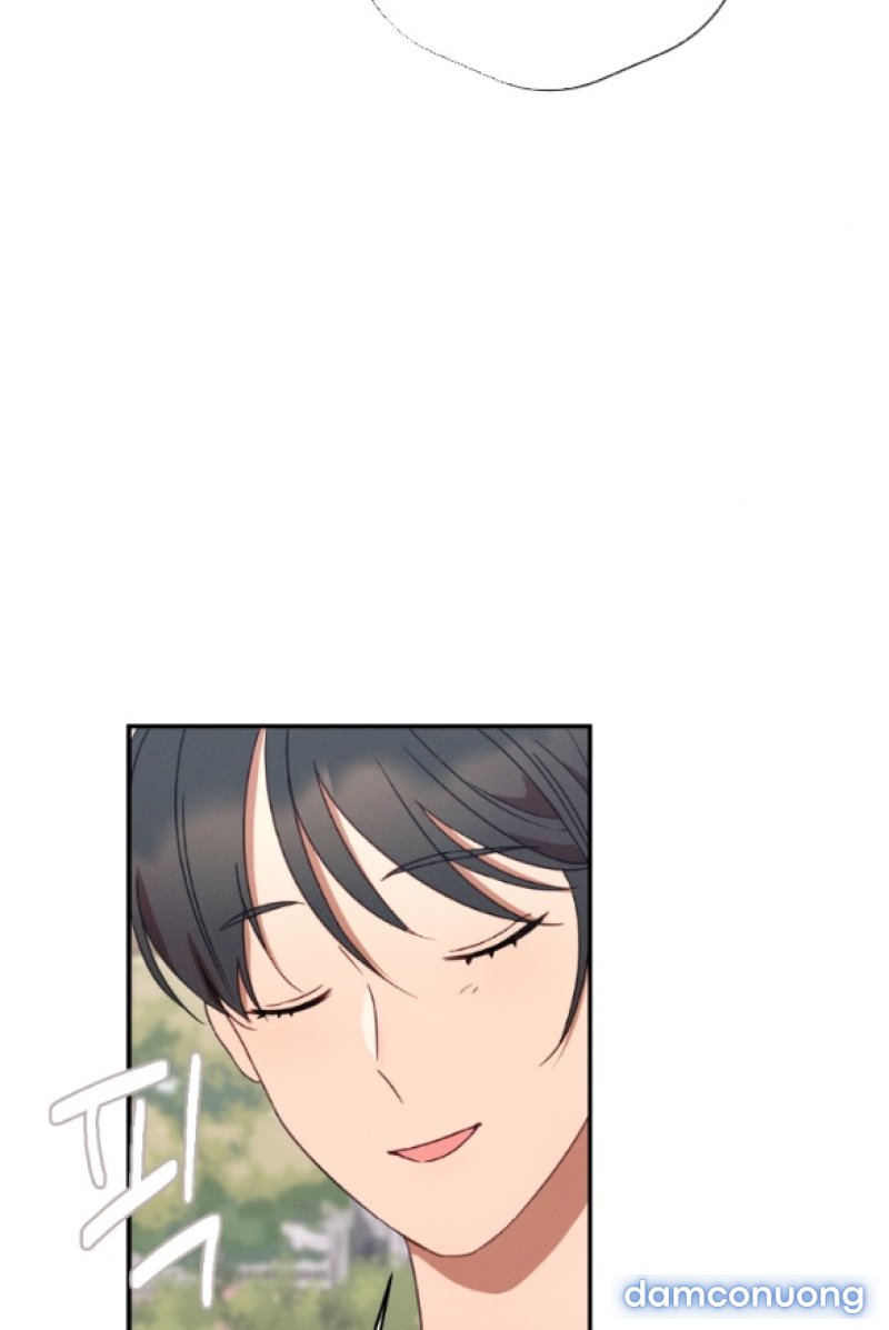 [18+] CÒN NHIỀU HƠN CẢ NHỮNG MỐI QUAN HỆ ĐÃ TỪNG Chapter 34 - Trang 78 - Dâm Cô Nương