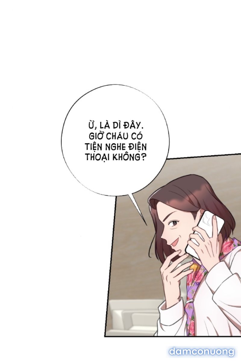 [18+] CÒN NHIỀU HƠN CẢ NHỮNG MỐI QUAN HỆ ĐÃ TỪNG Chapter 34 - Trang 93 - Dâm Cô Nương