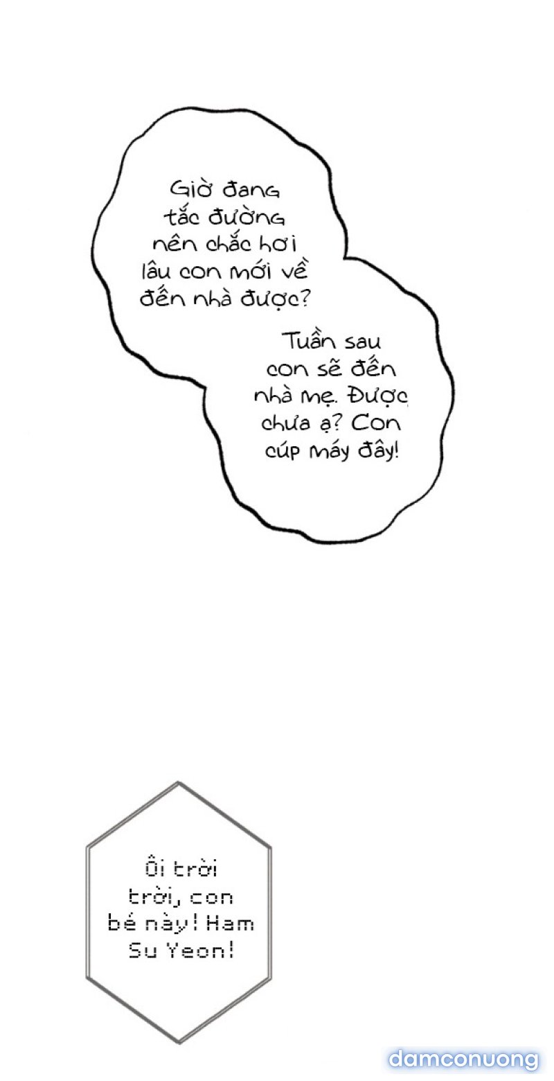 [18+] CÒN NHIỀU HƠN CẢ NHỮNG MỐI QUAN HỆ ĐÃ TỪNG Chapter 21 - Trang 54 - Dâm Cô Nương
