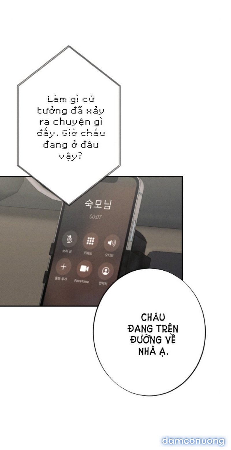 [18+] CÒN NHIỀU HƠN CẢ NHỮNG MỐI QUAN HỆ ĐÃ TỪNG Chapter 21 - Trang 68 - Dâm Cô Nương