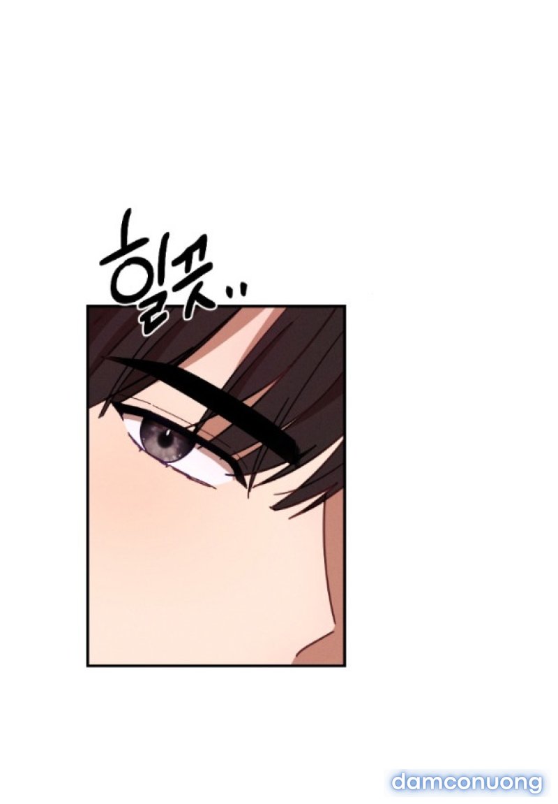 [18+] CÒN NHIỀU HƠN CẢ NHỮNG MỐI QUAN HỆ ĐÃ TỪNG Chapter 21 - Trang 71 - Dâm Cô Nương