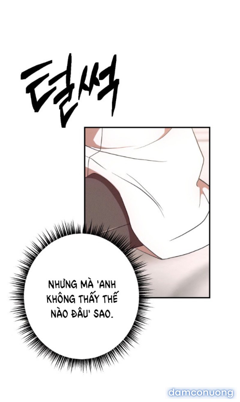 [18+] CÒN NHIỀU HƠN CẢ NHỮNG MỐI QUAN HỆ ĐÃ TỪNG Chapter 24 - Trang 53 - Dâm Cô Nương