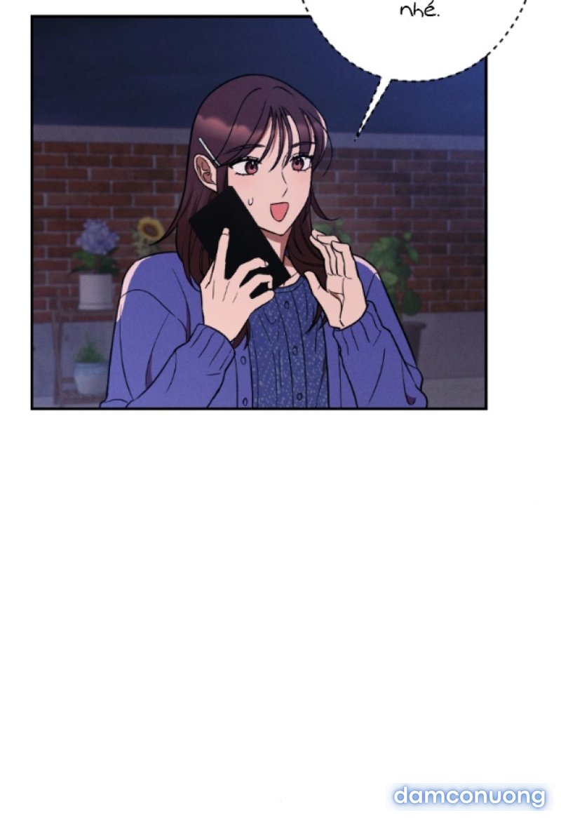[18+] CÒN NHIỀU HƠN CẢ NHỮNG MỐI QUAN HỆ ĐÃ TỪNG Chapter 31 - Trang 21 - Dâm Cô Nương