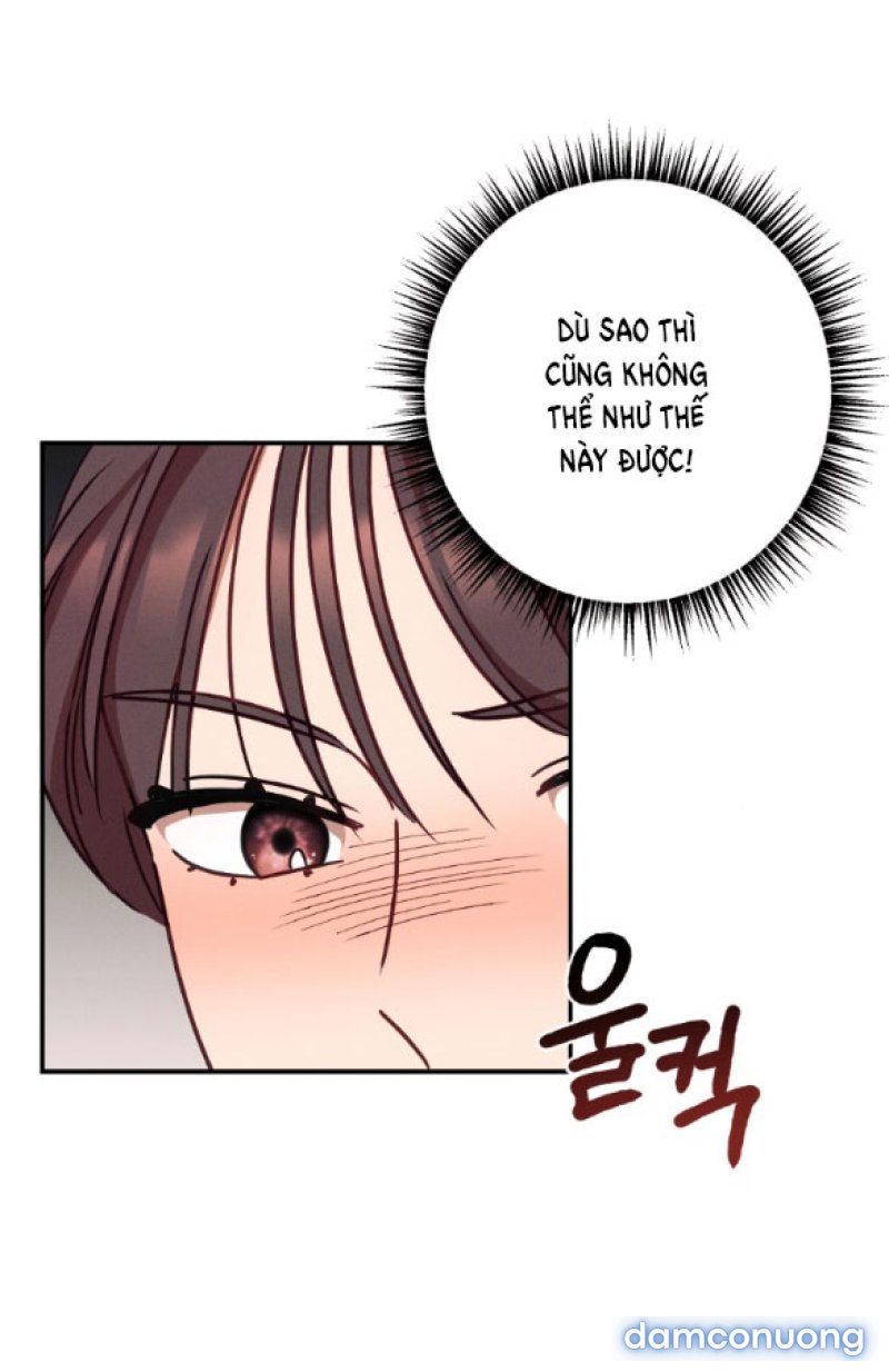 [18+] CÒN NHIỀU HƠN CẢ NHỮNG MỐI QUAN HỆ ĐÃ TỪNG Chapter 29 - Trang 71 - Dâm Cô Nương