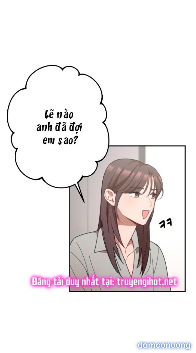 [18+] CÒN NHIỀU HƠN CẢ NHỮNG MỐI QUAN HỆ ĐÃ TỪNG Chapter 22 - Trang 16 - Dâm Cô Nương