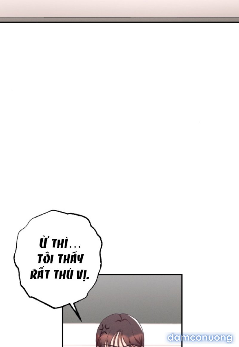 [18+] CÒN NHIỀU HƠN CẢ NHỮNG MỐI QUAN HỆ ĐÃ TỪNG Chapter 33 - Trang 90 - Dâm Cô Nương