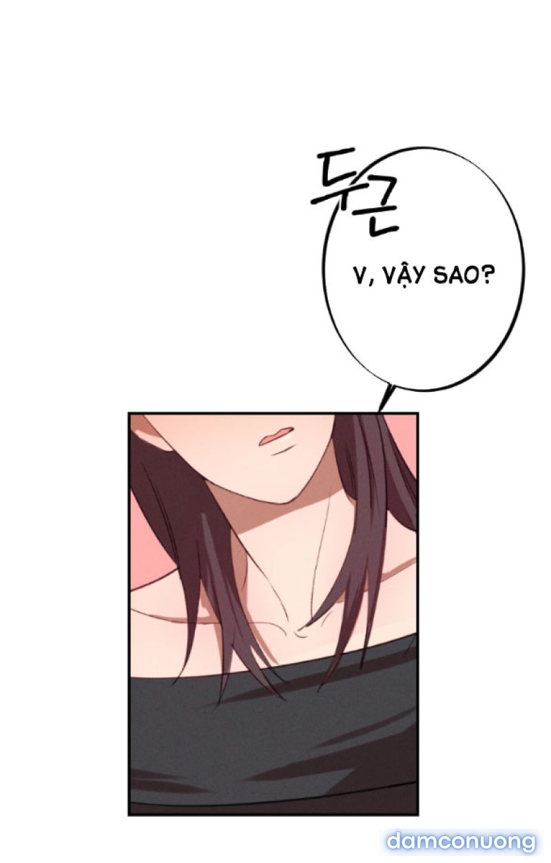 [18+] CÒN NHIỀU HƠN CẢ NHỮNG MỐI QUAN HỆ ĐÃ TỪNG Chapter 3 - Trang 44 - Dâm Cô Nương