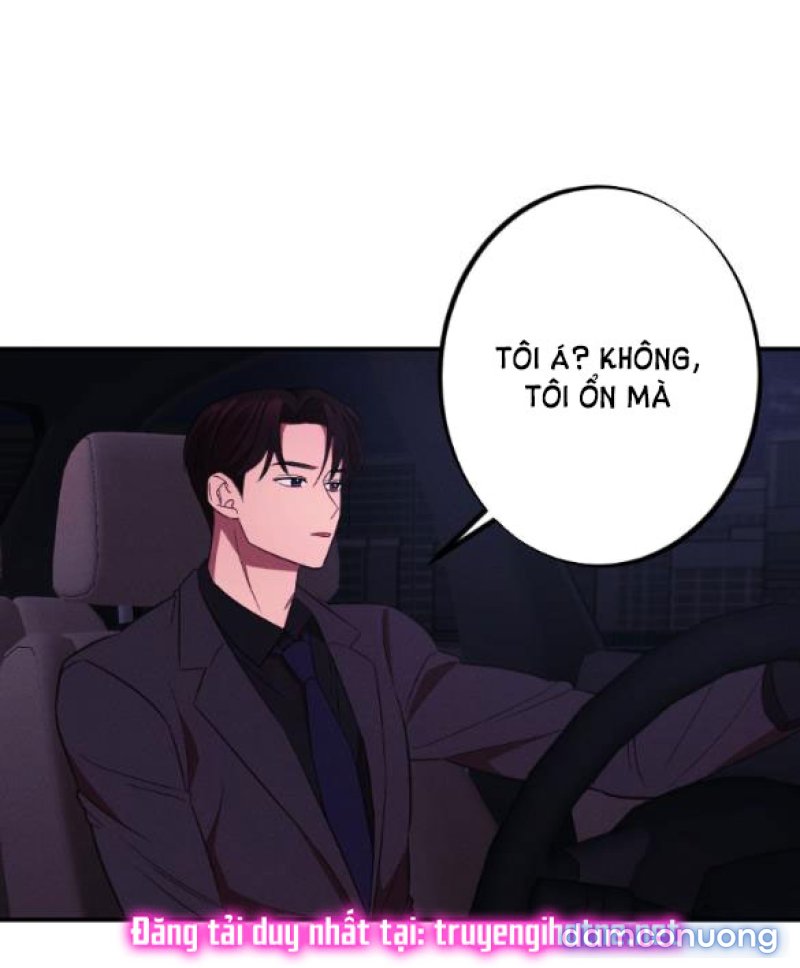 [18+] CÒN NHIỀU HƠN CẢ NHỮNG MỐI QUAN HỆ ĐÃ TỪNG Chapter 14 - Trang 32 - Dâm Cô Nương