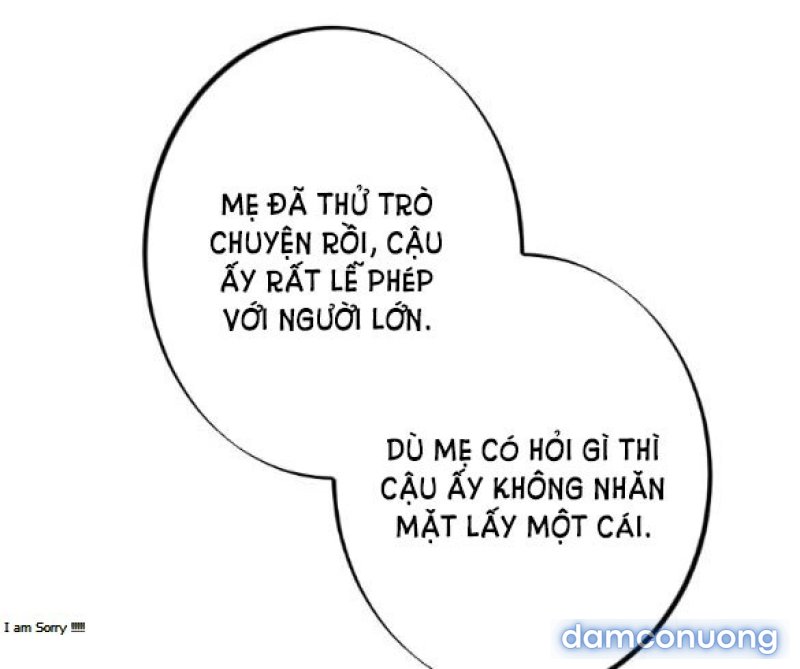 [18+] CÒN NHIỀU HƠN CẢ NHỮNG MỐI QUAN HỆ ĐÃ TỪNG Chapter 14 - Trang 67 - Dâm Cô Nương