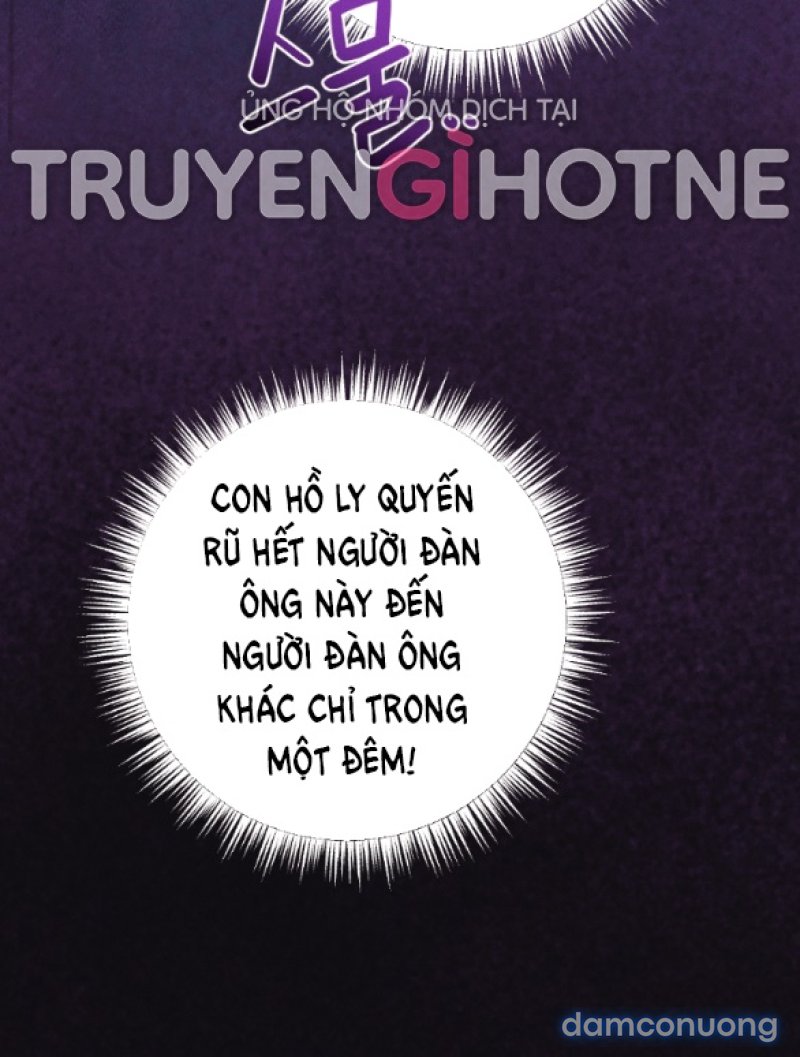[18+] CÒN NHIỀU HƠN CẢ NHỮNG MỐI QUAN HỆ ĐÃ TỪNG Chapter 32 - Trang 114 - Dâm Cô Nương
