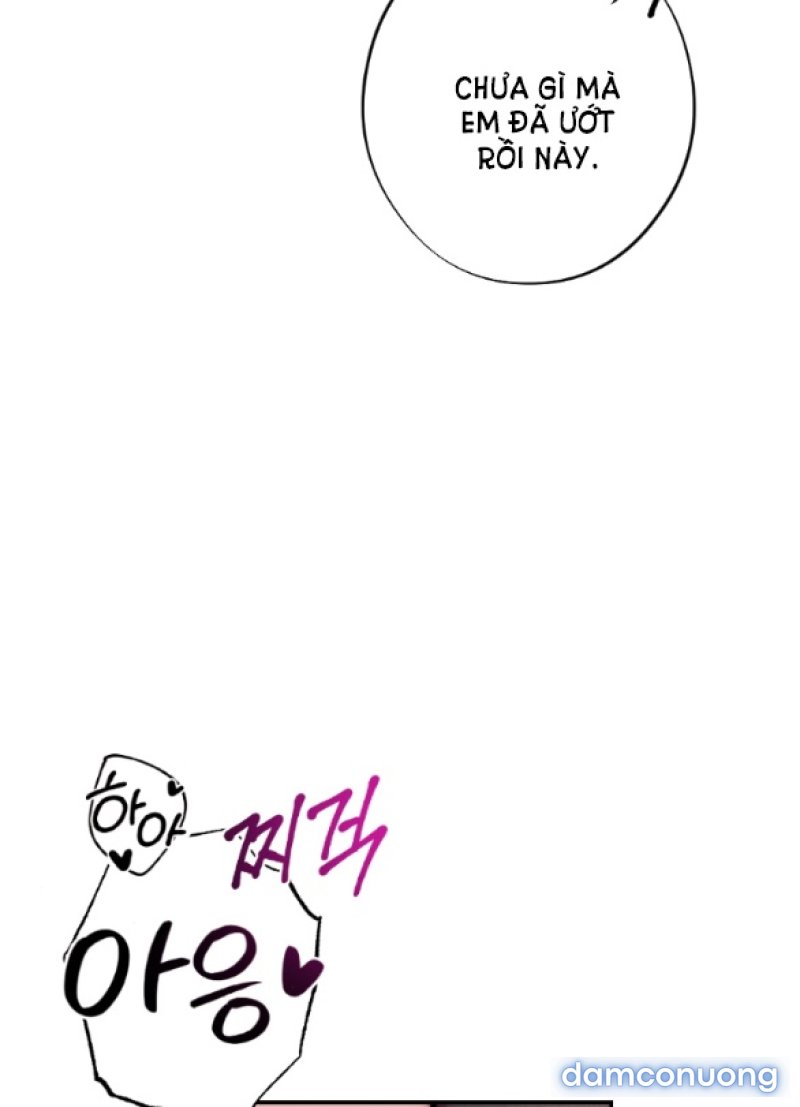 [18+] CÒN NHIỀU HƠN CẢ NHỮNG MỐI QUAN HỆ ĐÃ TỪNG Chapter 32 - Trang 15 - Dâm Cô Nương