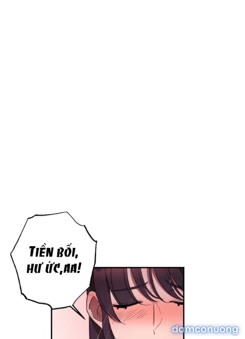 [18+] CÒN NHIỀU HƠN CẢ NHỮNG MỐI QUAN HỆ ĐÃ TỪNG Chapter 32 - Trang 51 - Dâm Cô Nương