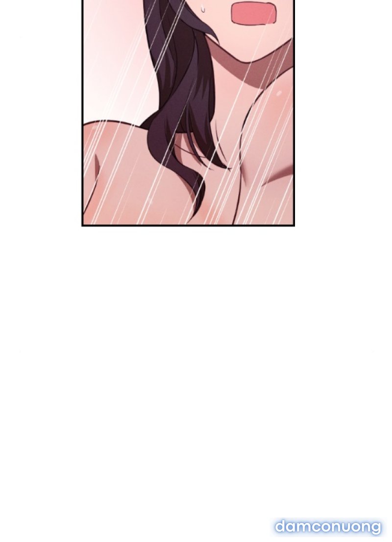[18+] CÒN NHIỀU HƠN CẢ NHỮNG MỐI QUAN HỆ ĐÃ TỪNG Chapter 32 - Trang 52 - Dâm Cô Nương