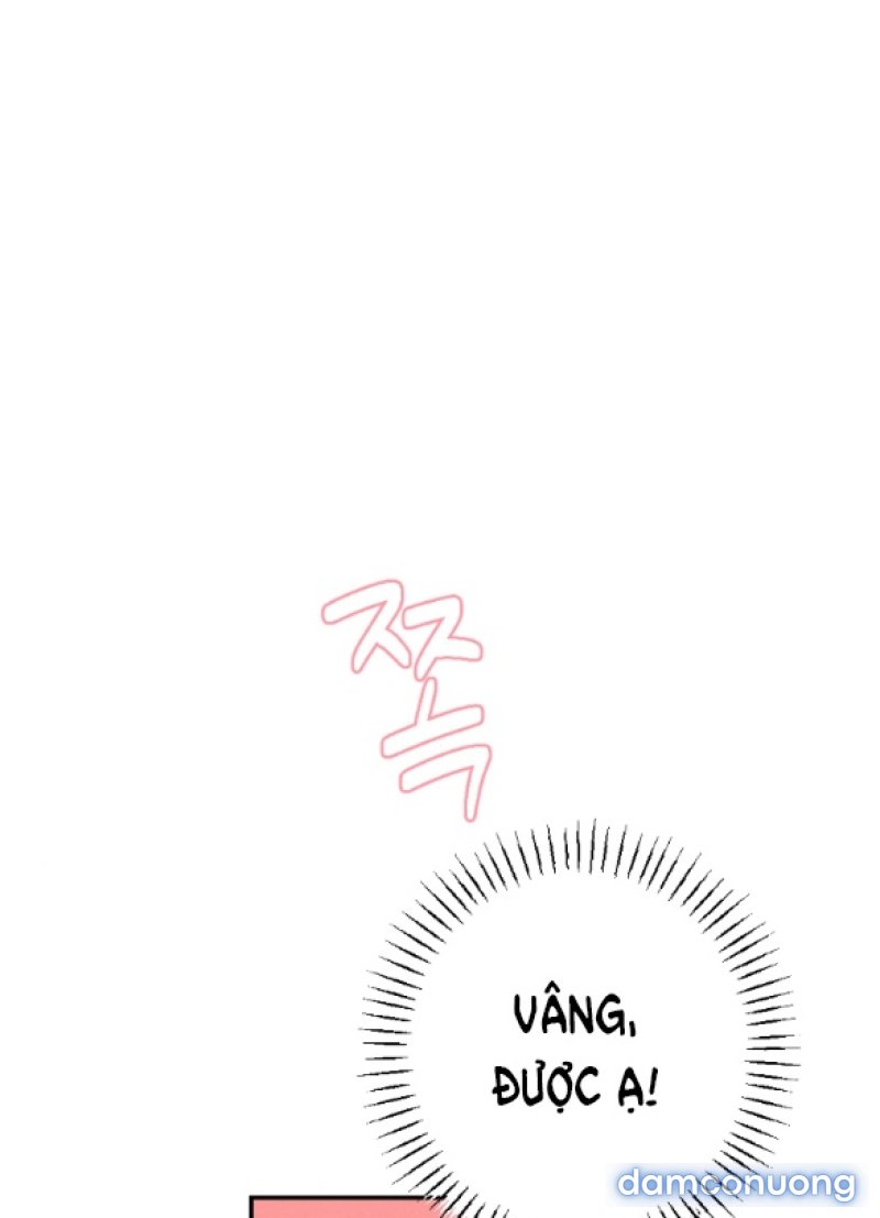 [18+] CÒN NHIỀU HƠN CẢ NHỮNG MỐI QUAN HỆ ĐÃ TỪNG Chapter 32 - Trang 56 - Dâm Cô Nương