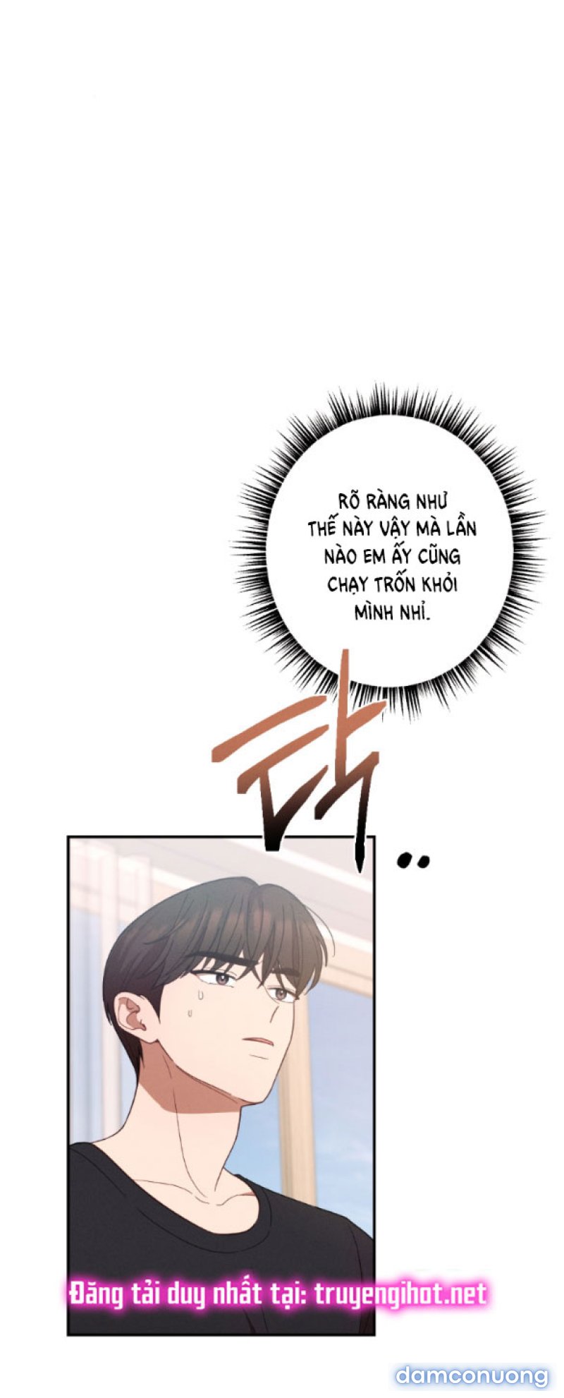 [18+] CÒN NHIỀU HƠN CẢ NHỮNG MỐI QUAN HỆ ĐÃ TỪNG Chapter 27 - Trang 22 - Dâm Cô Nương