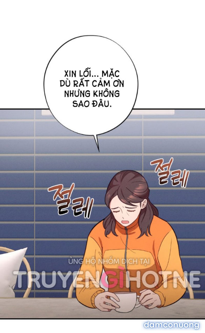 [18+] CÒN NHIỀU HƠN CẢ NHỮNG MỐI QUAN HỆ ĐÃ TỪNG Chapter 27 - Trang 39 - Dâm Cô Nương