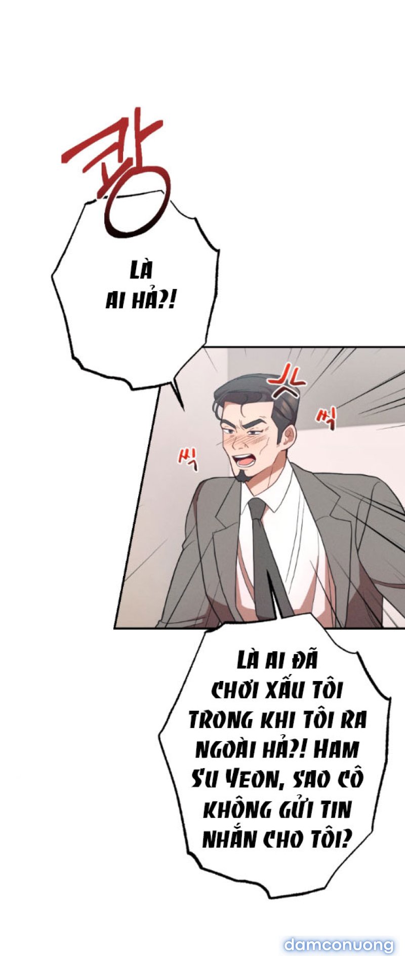 [18+] CÒN NHIỀU HƠN CẢ NHỮNG MỐI QUAN HỆ ĐÃ TỪNG Chapter 27 - Trang 79 - Dâm Cô Nương