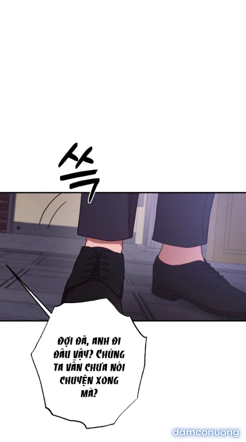 [18+] CÒN NHIỀU HƠN CẢ NHỮNG MỐI QUAN HỆ ĐÃ TỪNG Chapter 30 - Trang 26 - Dâm Cô Nương