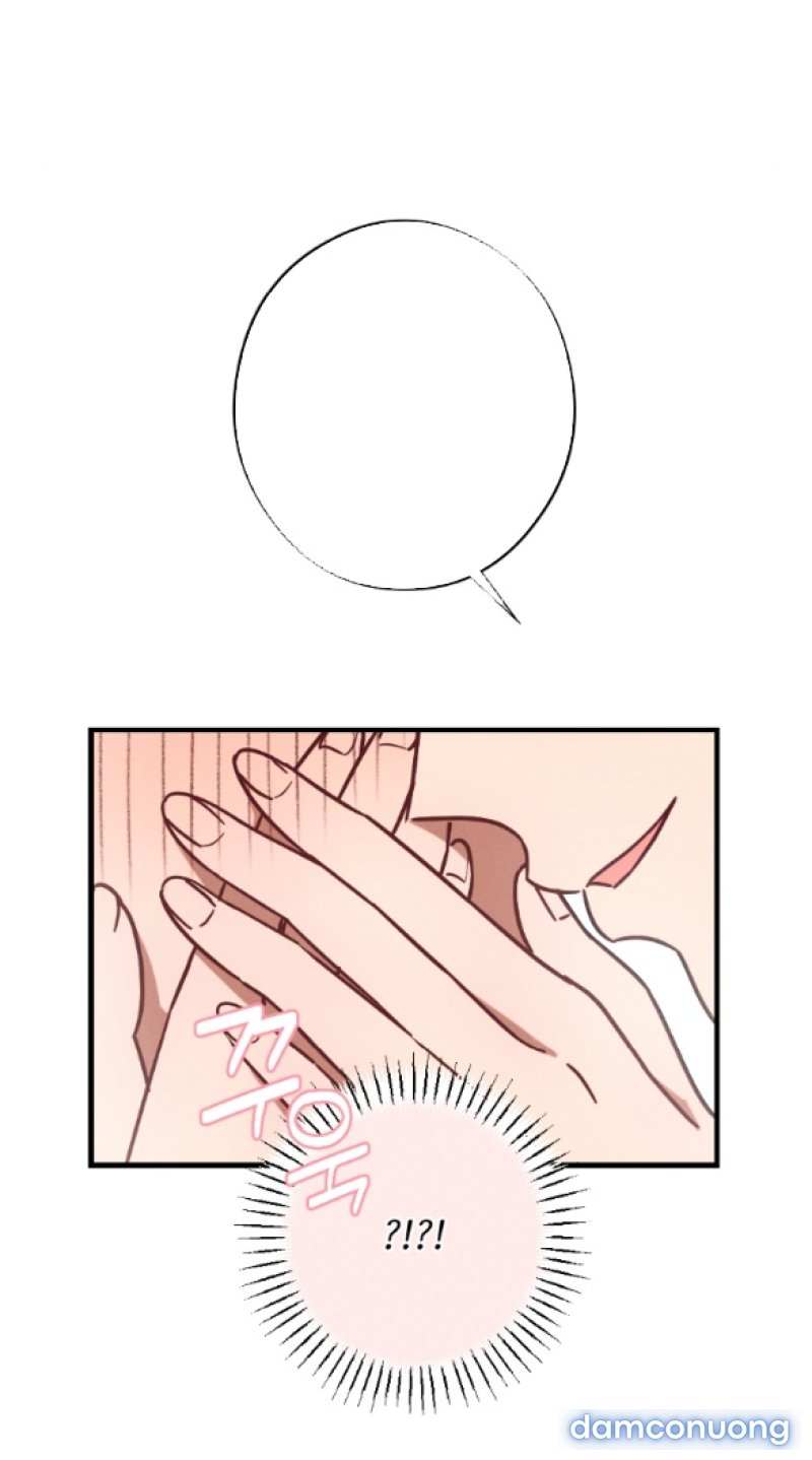 [18+] CÒN NHIỀU HƠN CẢ NHỮNG MỐI QUAN HỆ ĐÃ TỪNG Chapter 30 - Trang 55 - Dâm Cô Nương
