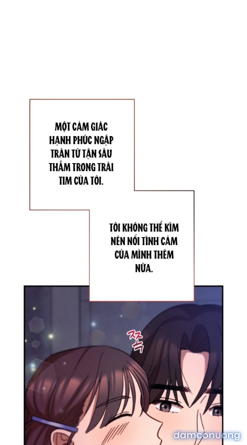 [18+] CÒN NHIỀU HƠN CẢ NHỮNG MỐI QUAN HỆ ĐÃ TỪNG Chapter 30 - Trang 72 - Dâm Cô Nương
