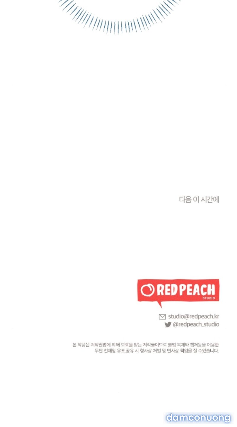[18+] CÒN NHIỀU HƠN CẢ NHỮNG MỐI QUAN HỆ ĐÃ TỪNG Chapter 30 - Trang 93 - Dâm Cô Nương