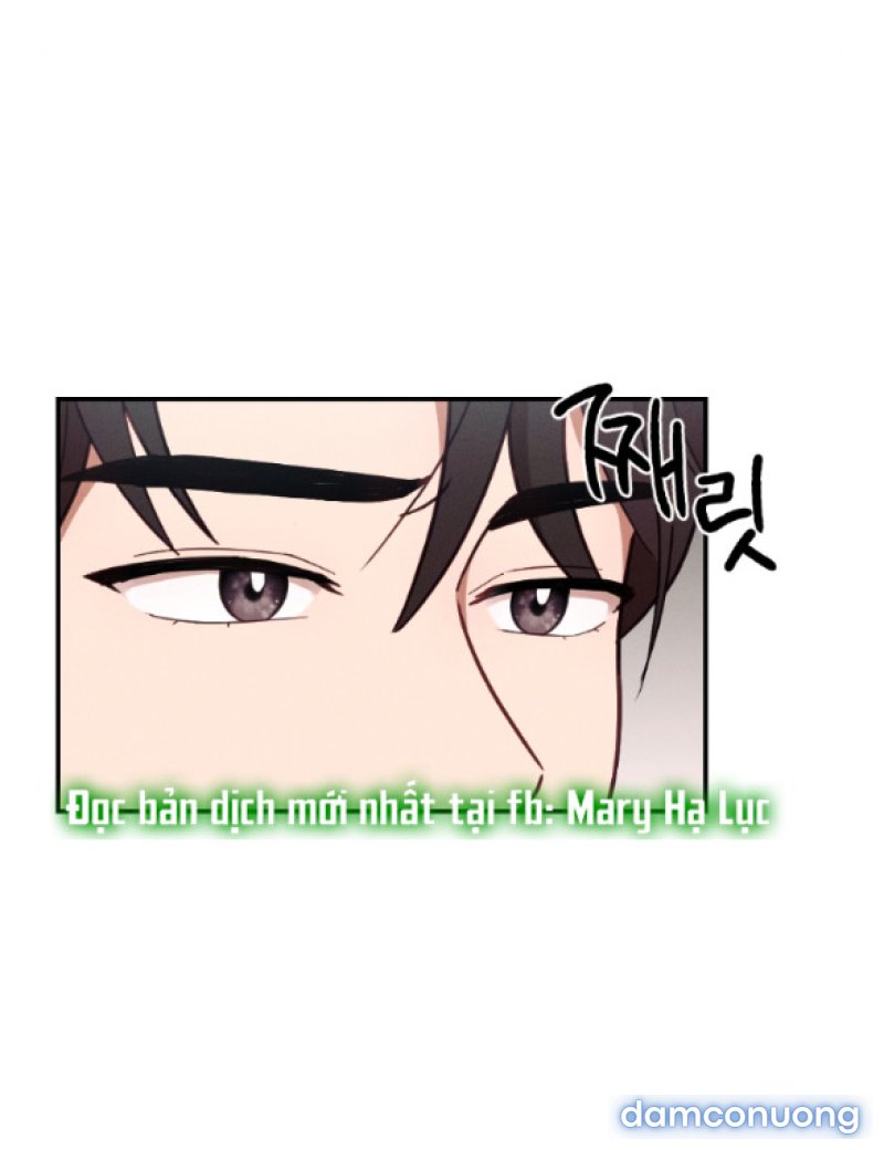 [18+] CÒN NHIỀU HƠN CẢ NHỮNG MỐI QUAN HỆ ĐÃ TỪNG Chapter 25 - Trang 61 - Dâm Cô Nương