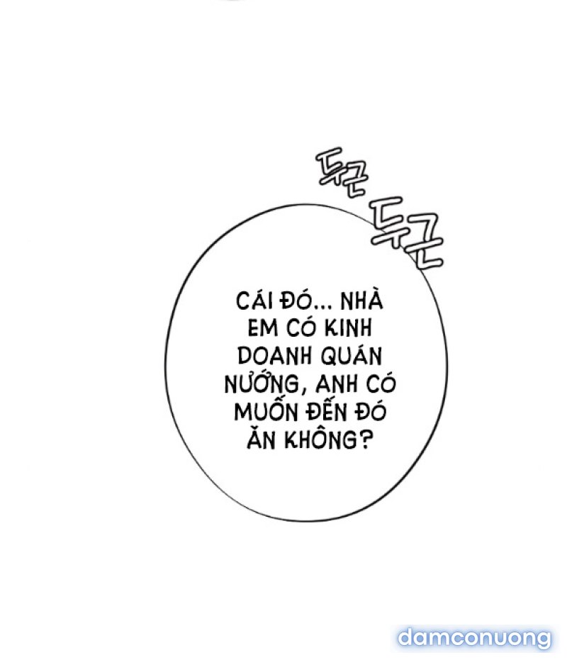[18+] CÒN NHIỀU HƠN CẢ NHỮNG MỐI QUAN HỆ ĐÃ TỪNG Chapter 25 - Trang 83 - Dâm Cô Nương