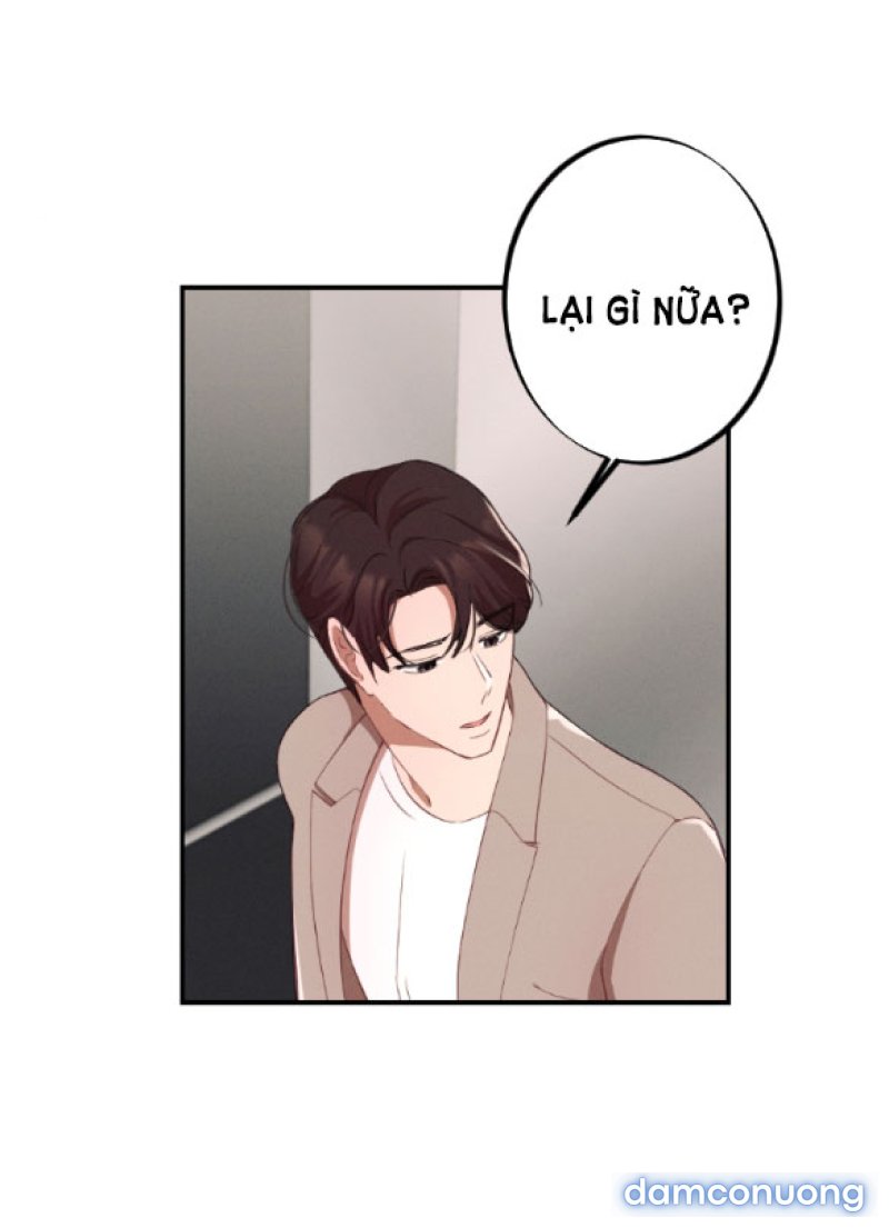 [18+] CÒN NHIỀU HƠN CẢ NHỮNG MỐI QUAN HỆ ĐÃ TỪNG Chapter 2 - Trang 40 - Dâm Cô Nương