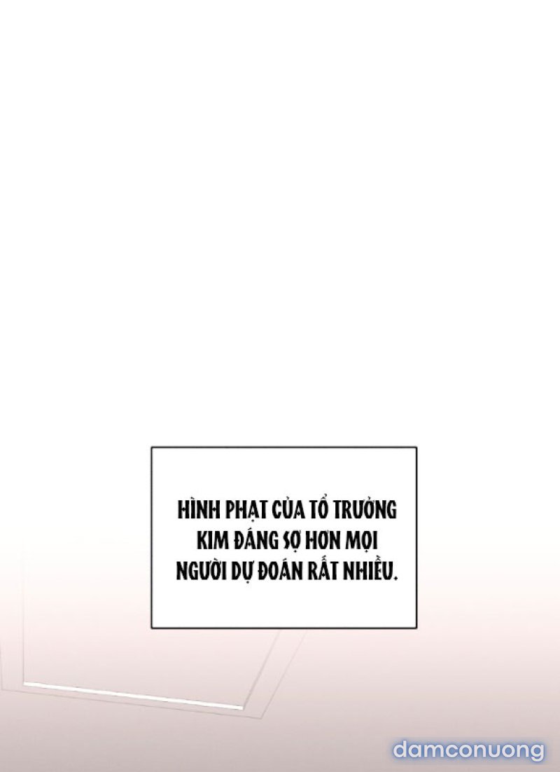 [18+] CÒN NHIỀU HƠN CẢ NHỮNG MỐI QUAN HỆ ĐÃ TỪNG Chapter 28 - Trang 59 - Dâm Cô Nương