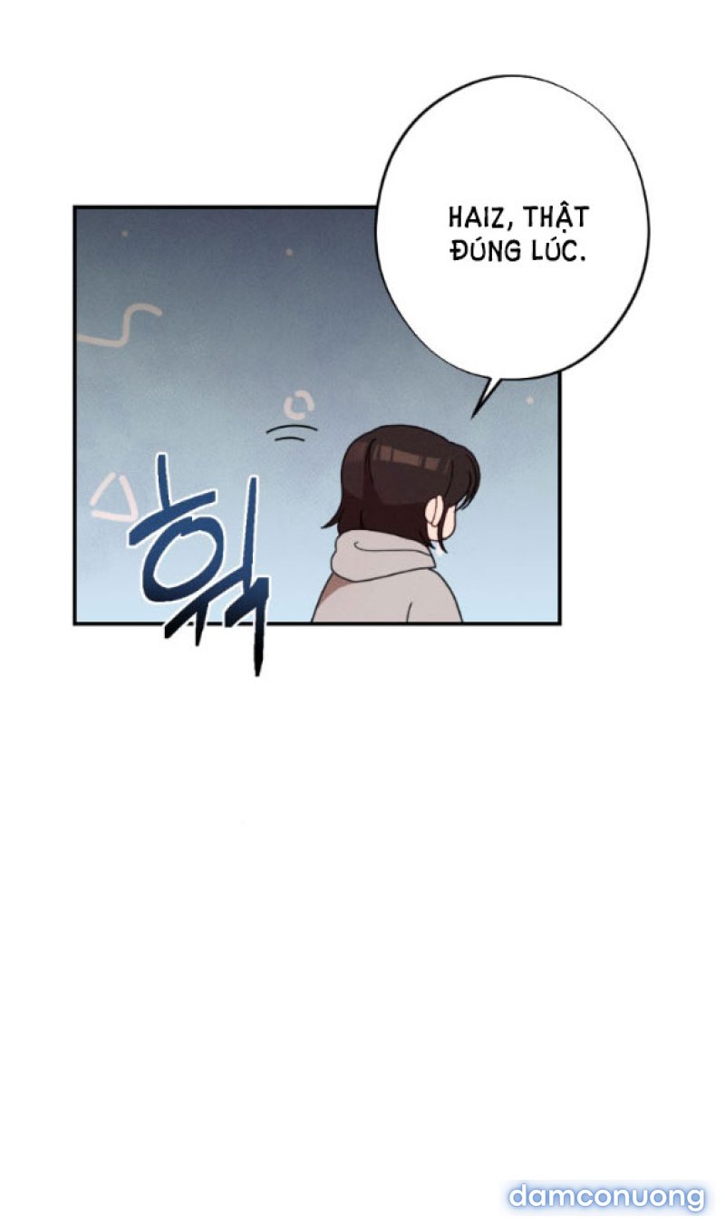 [18+] CÒN NHIỀU HƠN CẢ NHỮNG MỐI QUAN HỆ ĐÃ TỪNG Chapter 26 - Trang 41 - Dâm Cô Nương