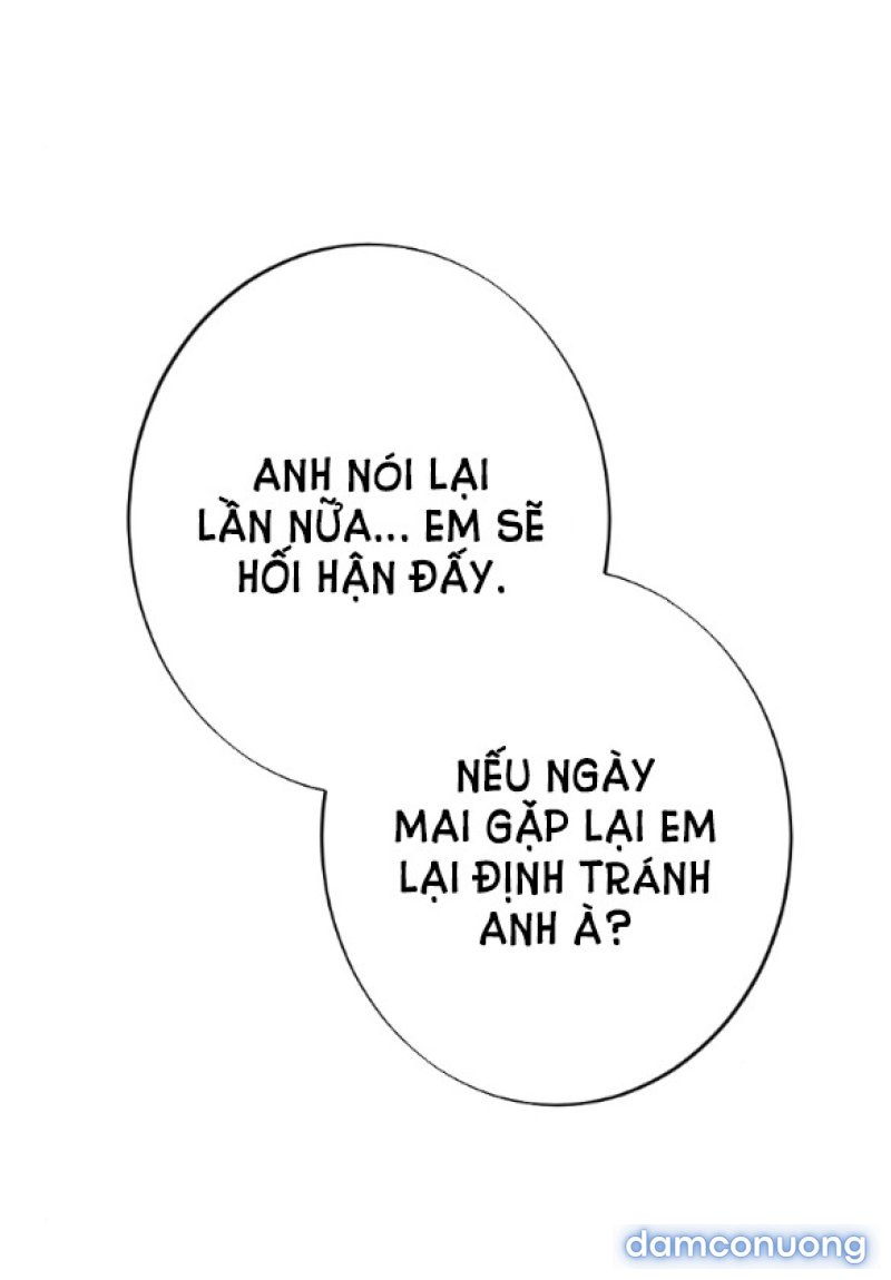 [18+] CÒN NHIỀU HƠN CẢ NHỮNG MỐI QUAN HỆ ĐÃ TỪNG Chapter 20 - Trang 45 - Dâm Cô Nương