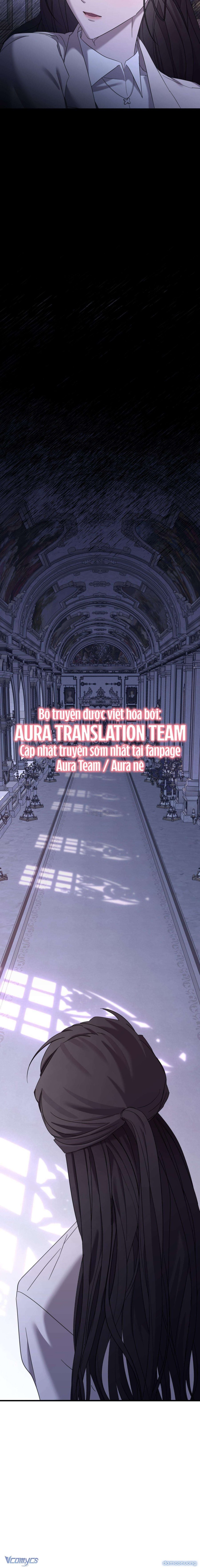 Lâu Đài Thống Trị Chapter 2 - Trang 17 - Dâm Cô Nương