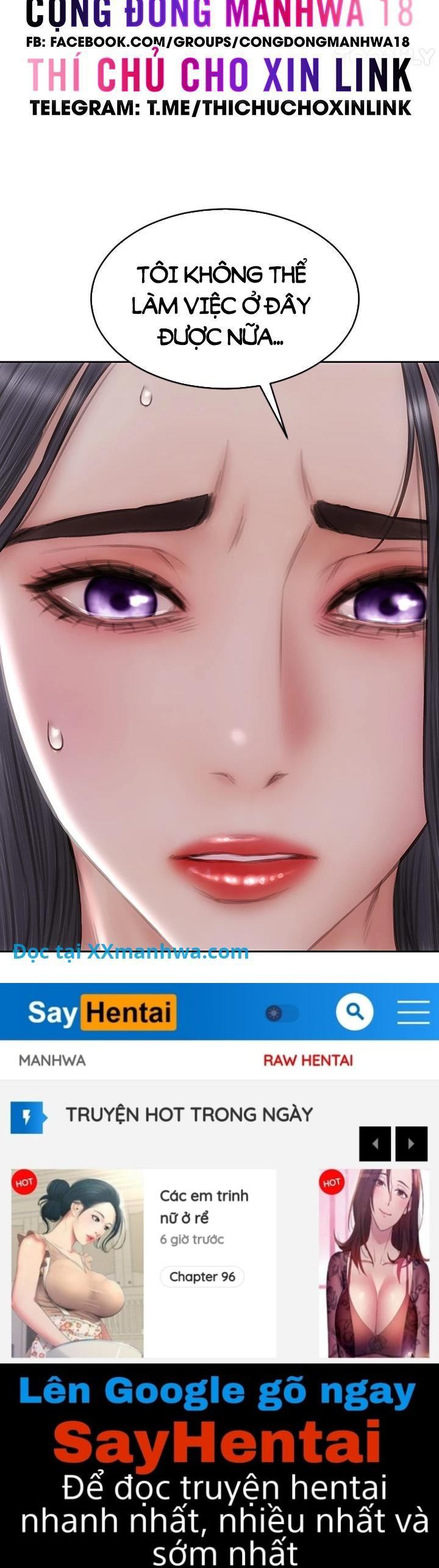 Fuck boy báo thù Chapter 82 - Trang 20 - Dâm Cô Nương