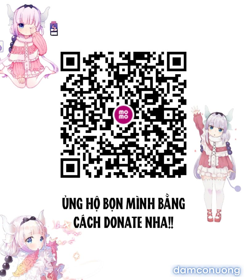 VẬN MỆNH PHÁT TÌNH~ LÍ DO TRÓI BUỘC ALPHA ƯU TÚ~ Chapter 8.2 - Trang 14 - Dâm Cô Nương