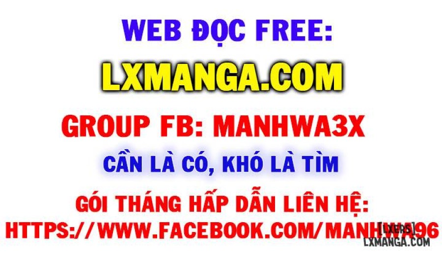 Sống chung với Mẹ Milf Chapter 55 - Trang 4 - Dâm Cô Nương