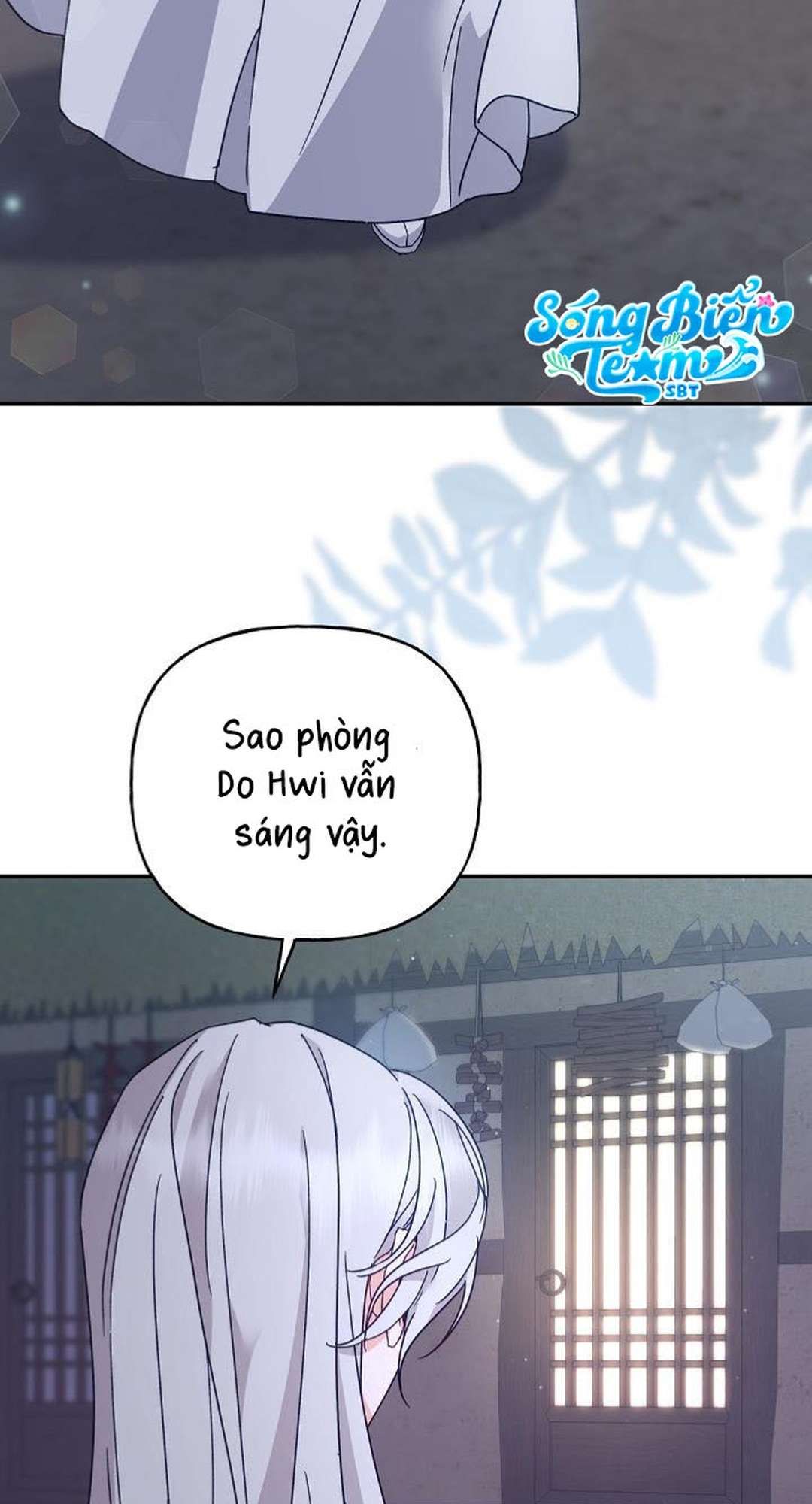 [ 18+ ] Khúc ca của loài cầm thú Chapter 12 - Trang 70 - Dâm Cô Nương