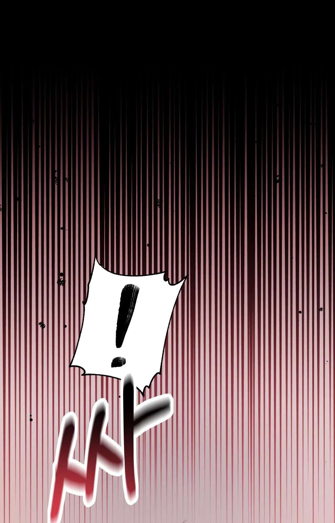 [ 18+ ] Khúc ca của loài cầm thú Chapter 7 - Trang 22 - Dâm Cô Nương